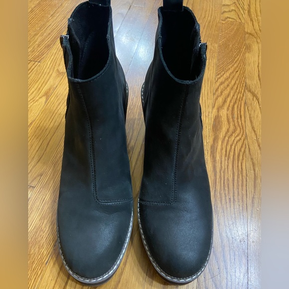 Toms Raven boot - Picture 1 of 11